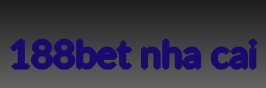188bet nha cai